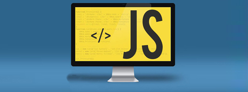 Nschool12's tweet image. Top JavaScript Frameworks To Learn In 2017
n-school.com/top-javascript…
#topjavascriptframeworks #frameworks #learnjavascript #nschoolacademy #nschool #school