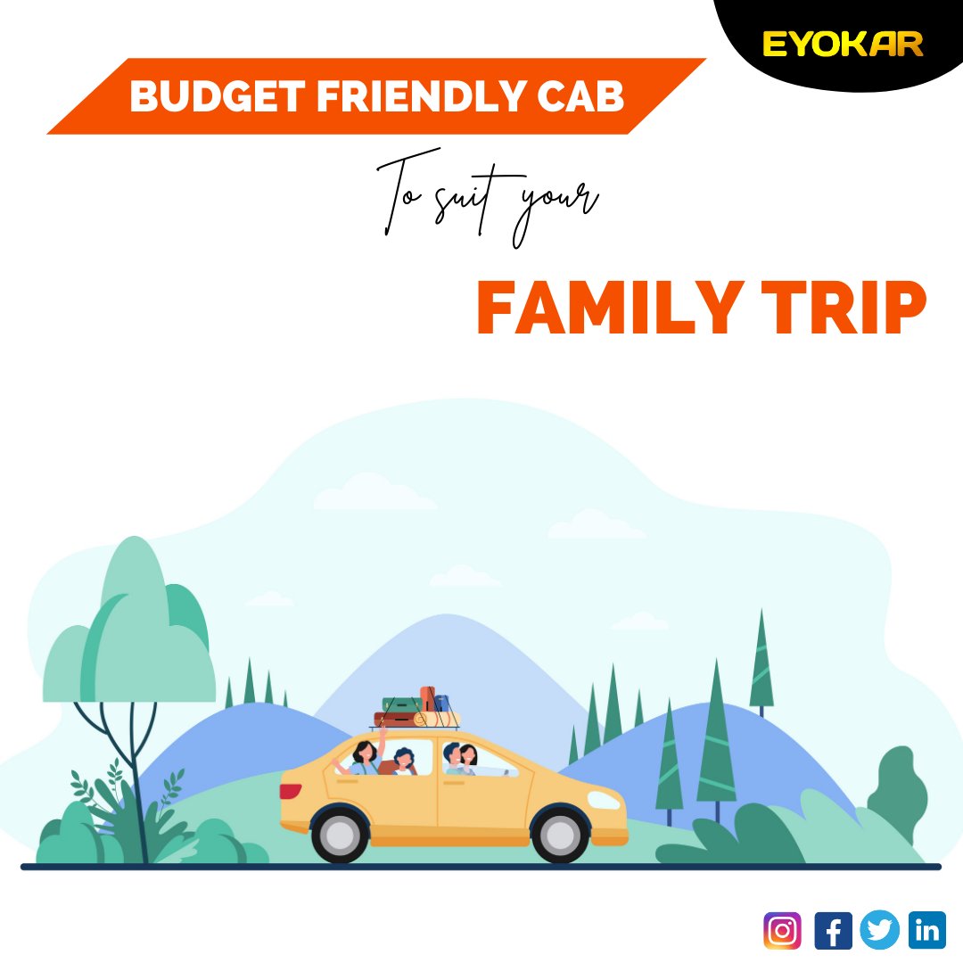 eyokarcabs's tweet photo. Spend your best time of travel with Eyokar.

#Goa #thursdaymorning #Travel #PetrolDieselPriceHike #PetrolPrice #Yuvarathnaa #FPL https://t.co/XKkY4n568o