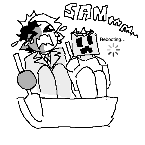 canon !!!!!!!!!!!!!!!! (/j)
(#ranboofanart #awesamdudefanart ??) 