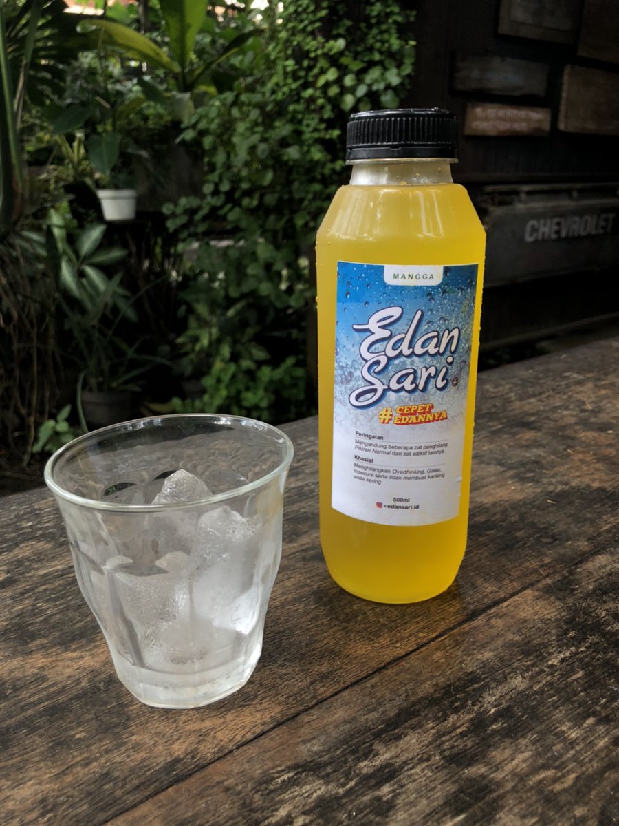 Seger bgt yaaak huft