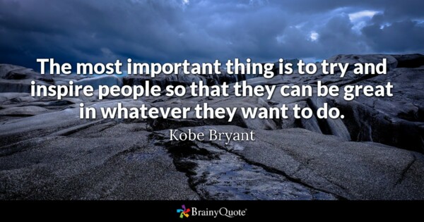 Stacywebdevatc1's tweet image. Inspirational Quote. #webdev@atc