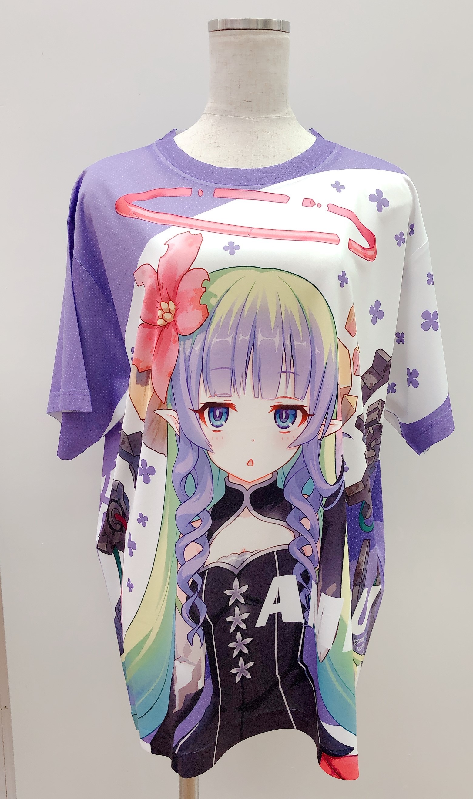 アニメイト秋葉原 على X: 