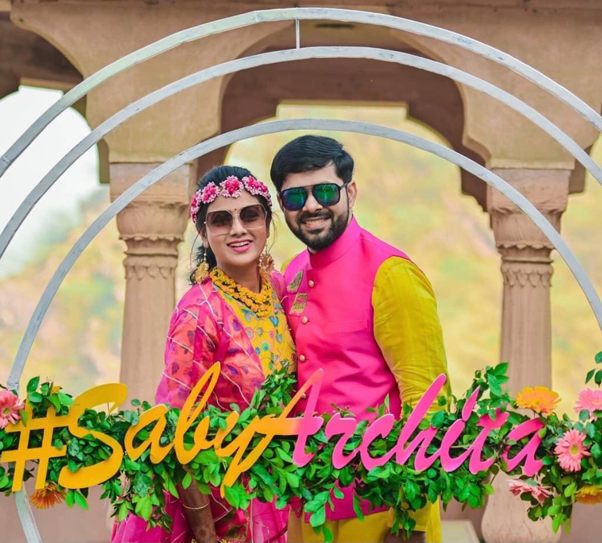 Odisha Doctors International Association tweet media