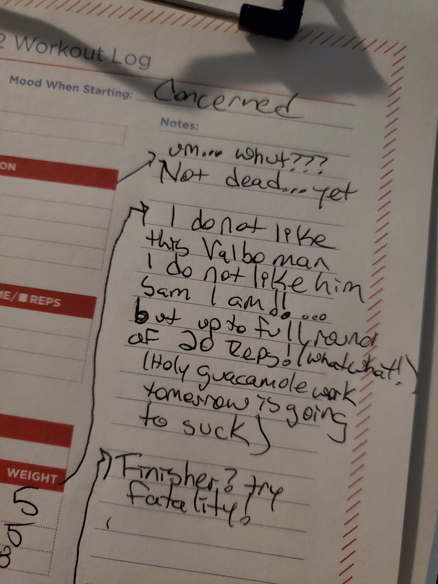 rndsnytravlr's tweet photo. A glimpse into the mind of a peaker in the midst of M2C1S2 includinf An ode to @CoachValbo and @SamHeughan 😂 @ChesaPeakers @MyPeakChallenge I didn't die, but it was close😨😵 #therewasswearing #nearlypuked #finishedit #dreadingtomorrow https://t.co/FYsZi1V5qr