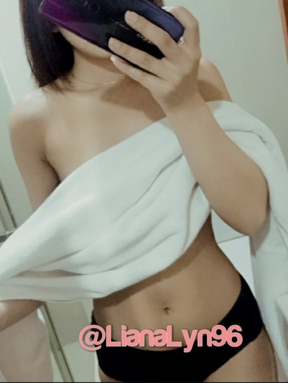 LianaLin96's tweet photo. Skrg akun utama ku pindah ya , abis kyk nya error. Susah bgt nambah followers. Bikin baru deh 😘
Disini utk backup aja 🙏 https://t.co/WWmEPGxPWr