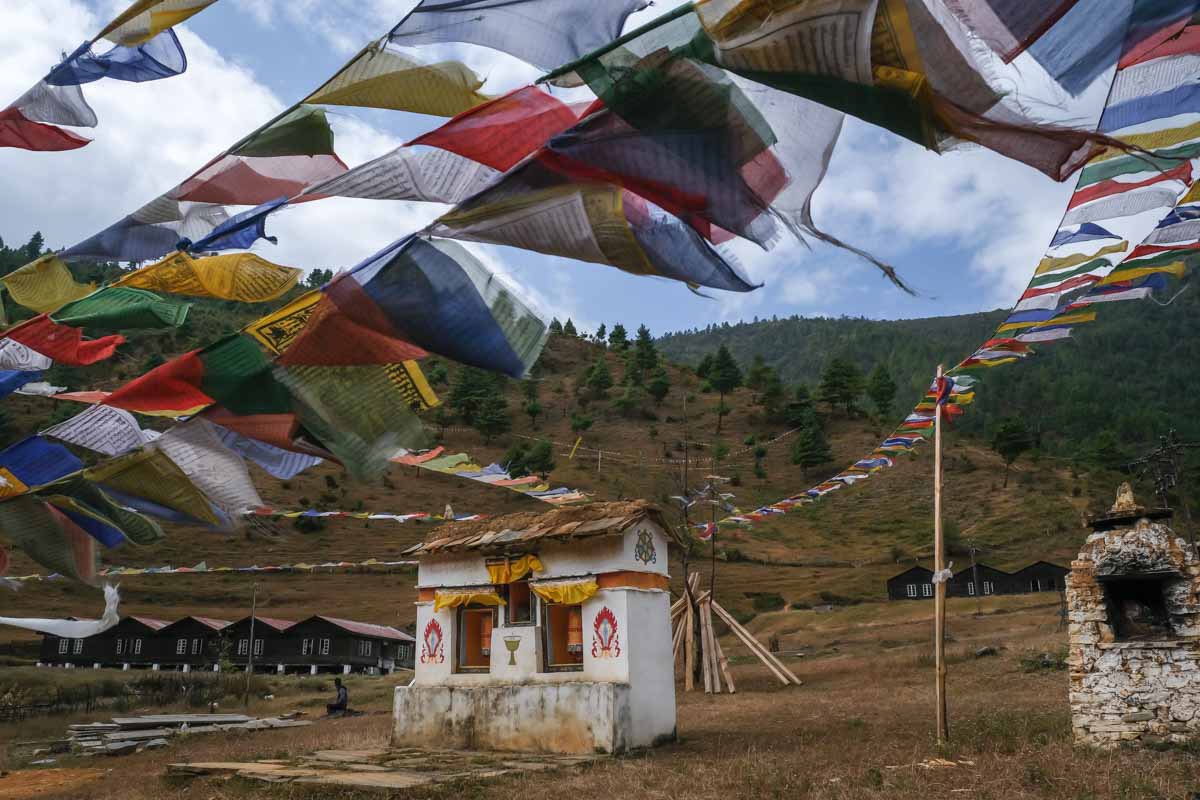editorneindia's tweet photo. Beautiful pictures showing the beauty of Dirang, a great stop on any #Arunachal Pradesh’s itinerary.

#Explorenortheastindia #VisitArunachal #Travel #DirangValley #Dirang @incredibleindia @MyGovArunachal @mygovindia @ArunachalTsm @tourismgoi https://t.co/OXT03T6pk5