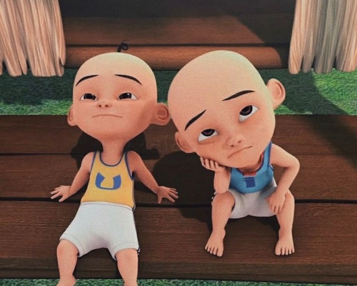 wicchui's tweet image. alo kaa help rt.. biasalah😔

ini mel / ipin lagi (@.uangjajann @.ymcir @.blewah @.xipin). buat cust yang masi ada keperluan aku pindah kesini yaa, sekalian cari mutual like aja. thankyou!💗

#zonaba #zonauang