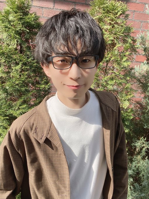 ポイント2倍 パンダドラゴン なるき ぬいぐるみ | www.tegdarco.com