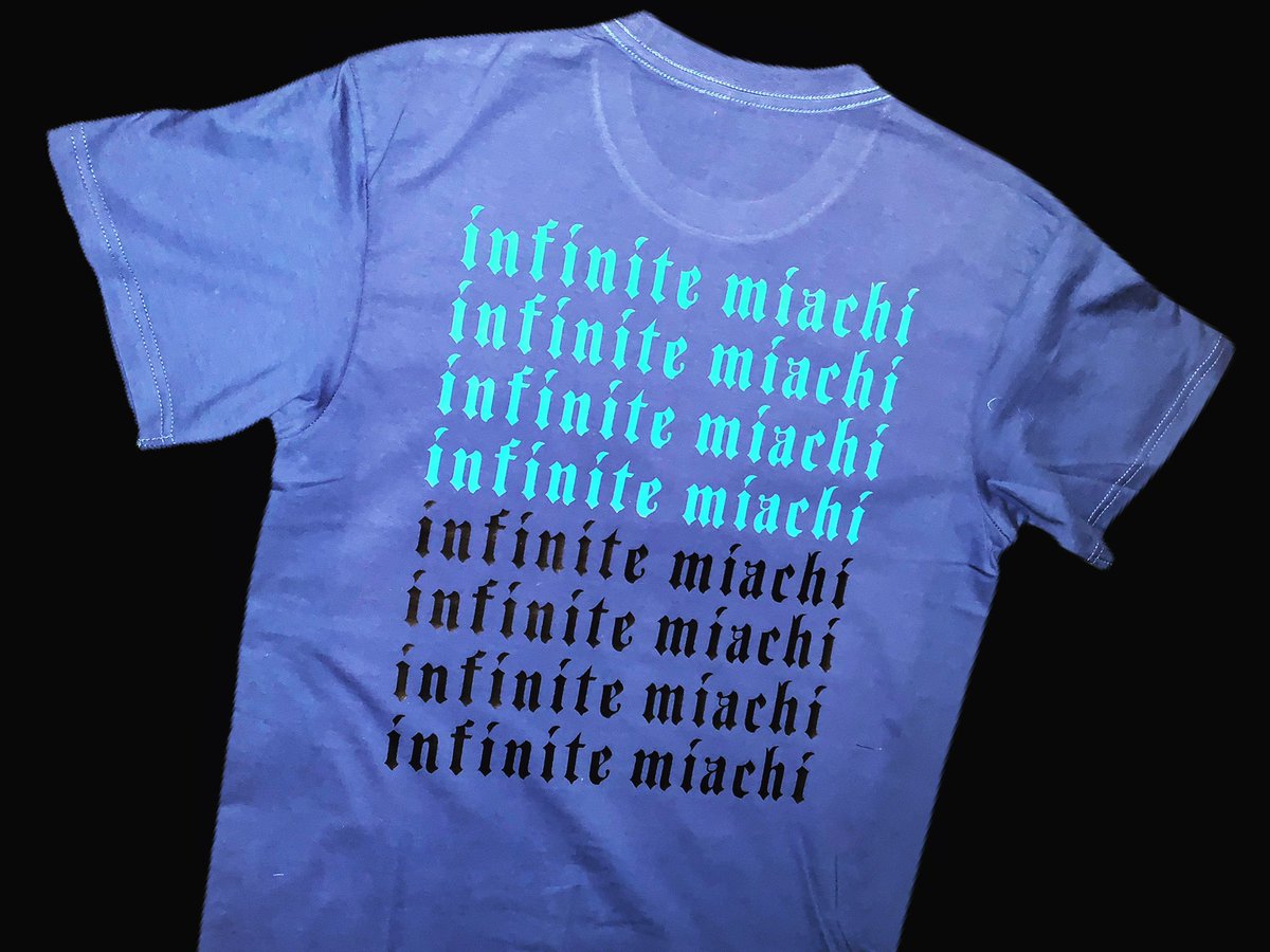 LashayyMiaa's tweet photo. 🚨 Infinite Miachí is BACK &amp; BETTER 🚨Shop &amp; Follow @ infinite.miachi on the GRAM 🥰 https://t.co/dbPcgChq28