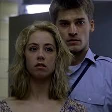 merlinpapin3's tweet photo. Maintenant tout le monde est fou, mais dans mon TOP30 #FilmsSérialKiller il y a des champions !!
27 - #LeVeilleurdeNuit de #OleBornedal (1994)avec #NikolajCosterWaldau #KimBodnia #SofieGrabol #RikkeLouiseAndersen #UlfPiggard #LotteAndersen
@Jouxplane83 @FredOL69007 @tbarnaud https://t.co/J9qbJCHVuq