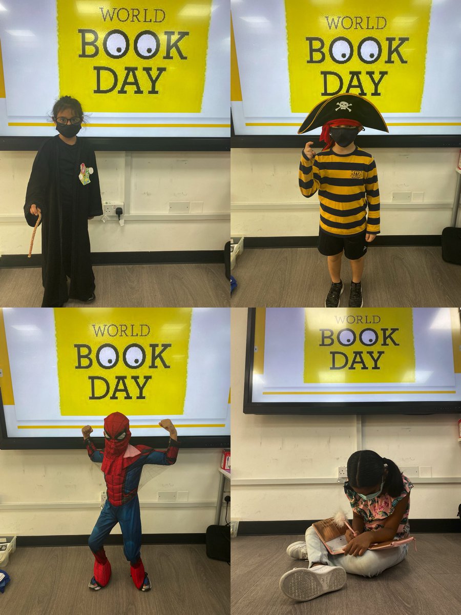 Year 2 | Dubai British School tweet media