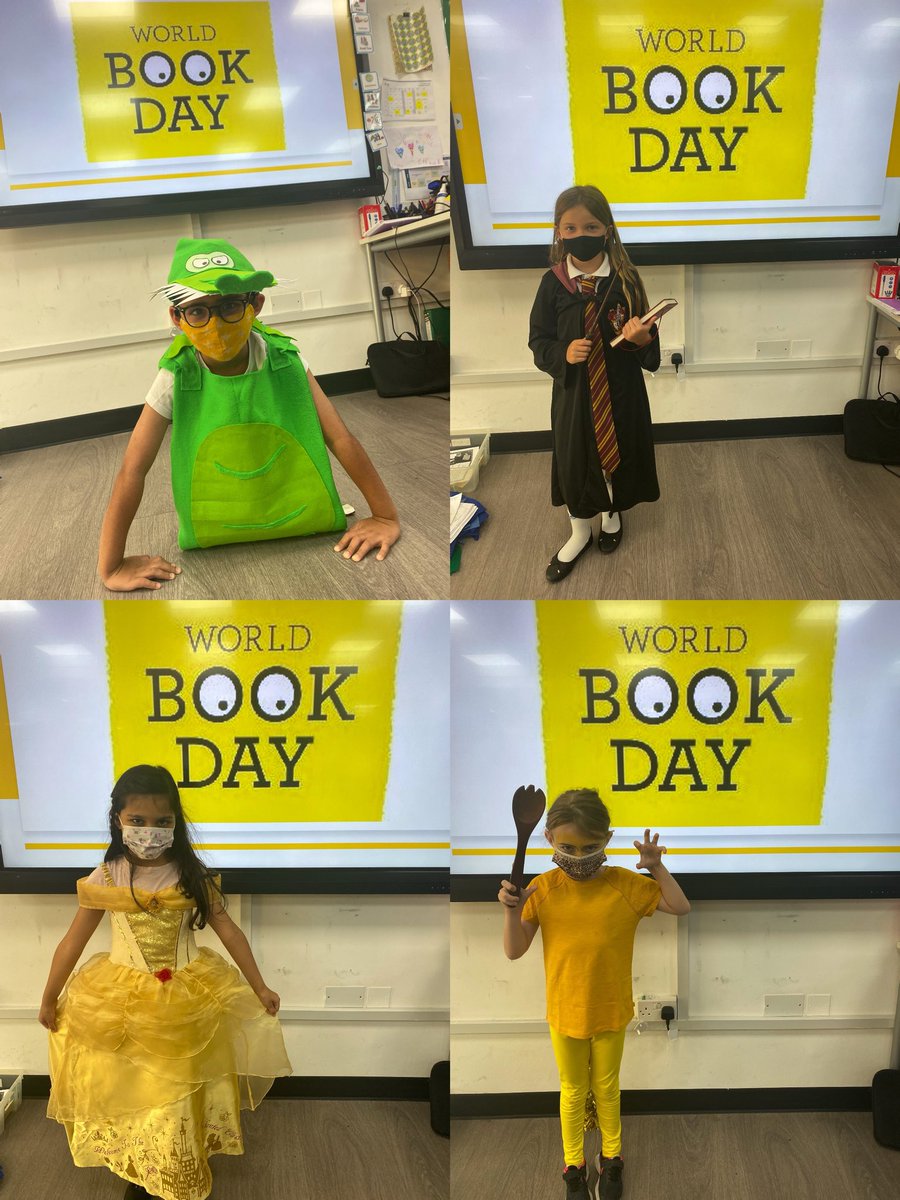 Year 2 | Dubai British School tweet media