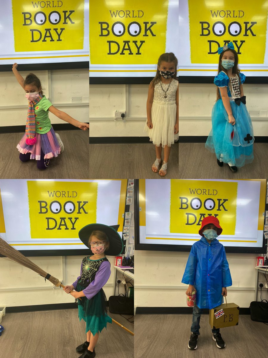 Year 2 | Dubai British School tweet media