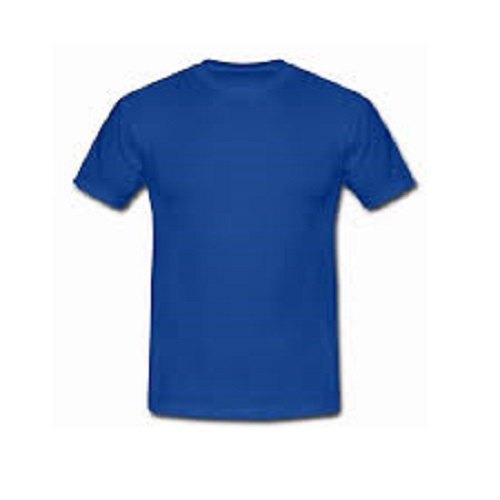sanjayagl31's tweet photo. Round Neck Casual Wear T-Shirts

Brand : French Terrain
 
Link : https://t.co/nh4fT6uJG8

#uniforms #scrubs #tshirts #casualwear #cottonsuits #doctorswear #roundnecktshirts #schooluniforms #shirts #fabric #trackpants #scrubsuits #frenchterrain #workwear #safetywear #facemask https://t.co/qIu11SGHSE