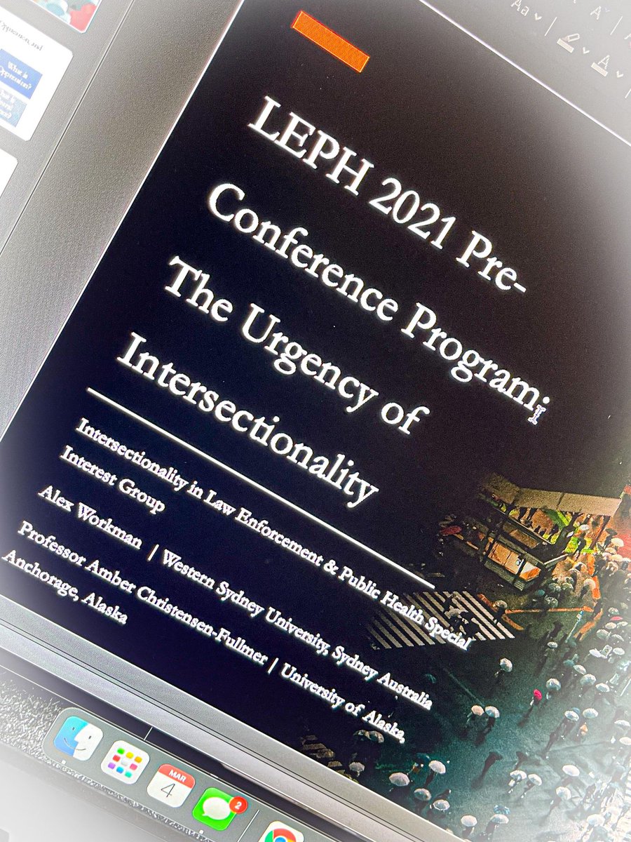 Alex Workman tweet media