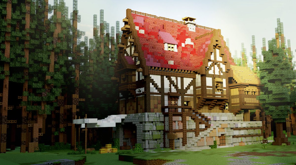 BurrningArrow tweet media