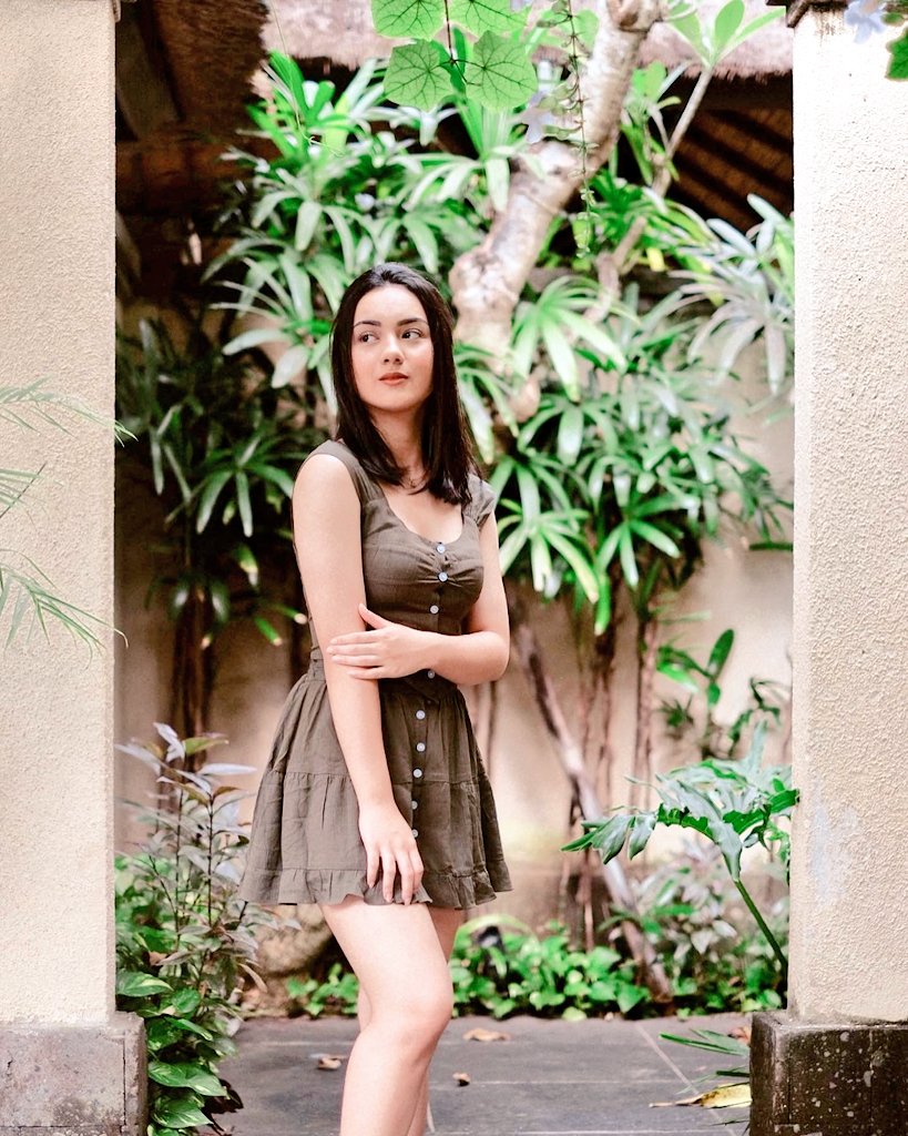 Tomskdagi porno talabalar Tukli gey gangbang