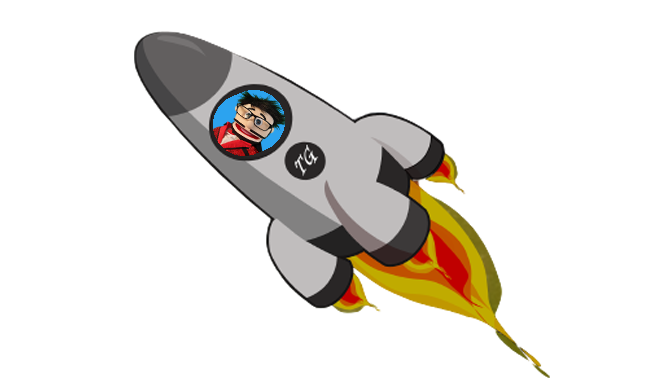 TheTriviaGalaxy's tweet photo. Thank you to all the teams for helping me celebrate the Trivia Galaxy's 50th Twitch Show! We got to check in on our buddy Brendan, meet the scorekeepers, and see Tom blow up the engine room! 

Final Scores: https://t.co/s3krn59qsg

#thetriviagalaxy #Trivia #ImYourPuppet https://t.co/qBcQqXfFud