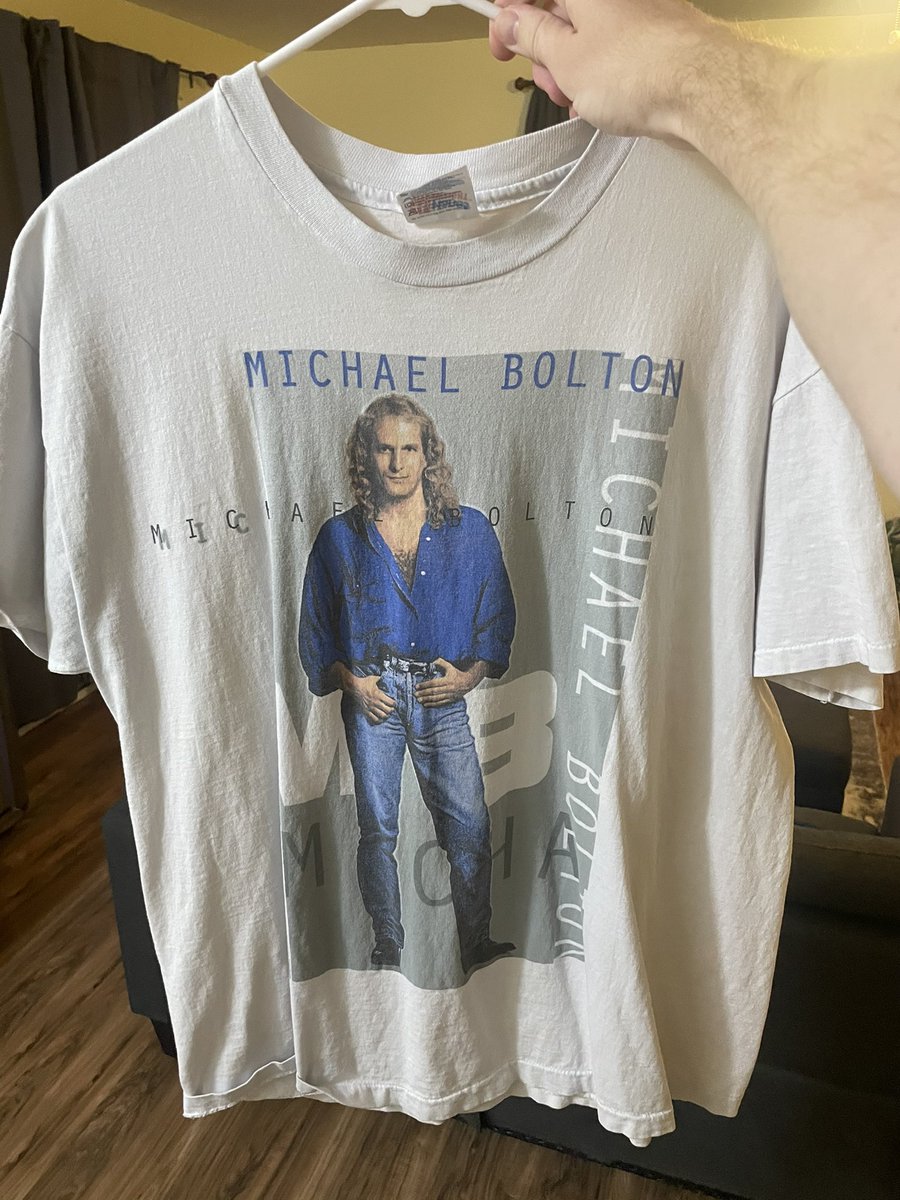 CaucasianJames's tweet photo. figuring out which shirt i’m gonna wear for when i meet tony hawk https://t.co/3G0qhGsNFy