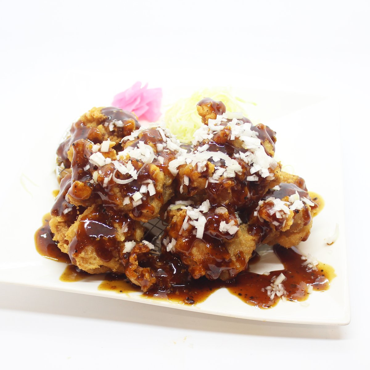 公式 情熱食堂 全国38店舗 情熱食堂3月のlineクーポンは 黒コショー唐揚げl定食0円 690円です ごはん大盛り 450gまで 無料 ガラスープベースに3種のペッパーとガーリックをブレンドしたスパイシーな甘辛タレをかけています ガッツリ系食堂 伝説の 公式 情熱食堂 全国38店舗 情熱食堂3月のlineクーポンは 黒コショー唐揚げl定食0円 690円です ごはん大盛り 450gまで 無料 ガラスープベースに3種のペッパーとガーリックをブレンドしたスパイシーな甘辛タレをかけています ガッツリ系食堂 伝説の