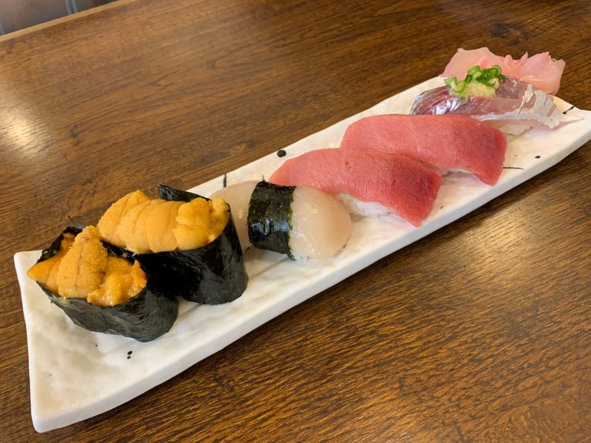 みんなの 幸寿司 寿司 口コミ 評判 食べたいランチ 夜ごはんがきっと見つかる ナウティスイーツ みんなの 幸寿司 寿司 口コミ 評判 食べたいランチ 夜ごはんがきっと見つかる ナウティスイーツ
