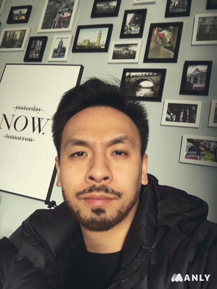 GuanTeddy's tweet photo. https://t.co/WdNgw99Nn6