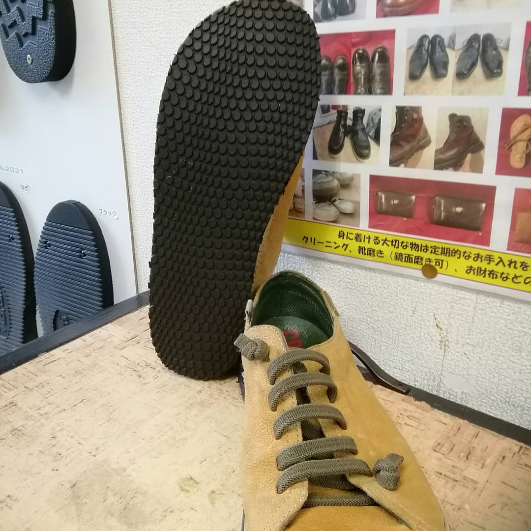 カンペール修理 Twitter Search Twitter