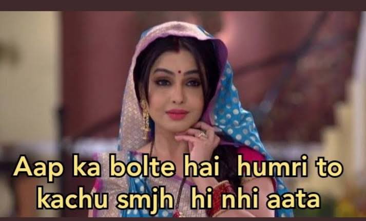 MalvarKumar's tweet photo. #noजॉब_noवोट
#noजॉब_noवोट
Students daily tweet about our job problems to government*

Meanwhile government* https://t.co/MaXkdhO5o5
