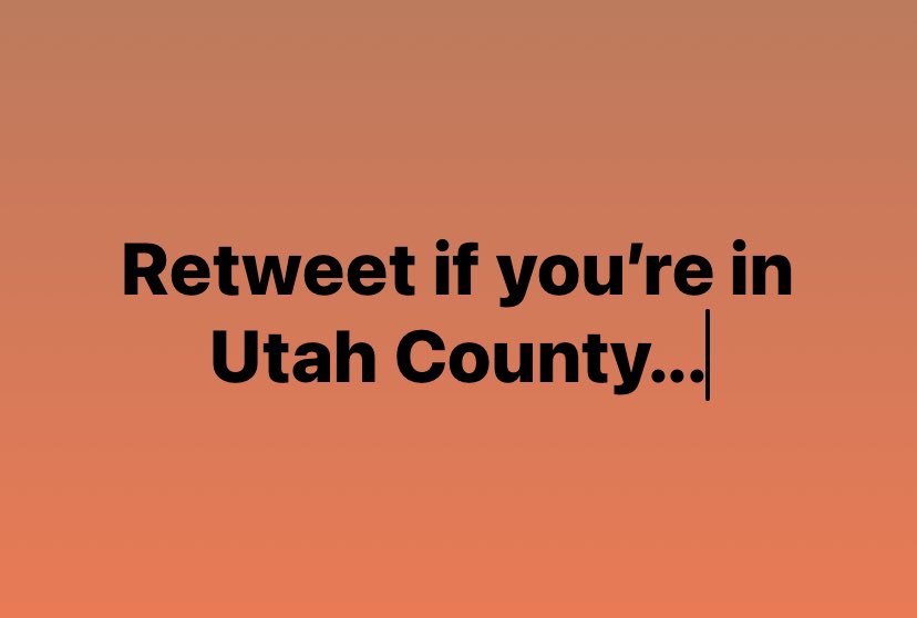 Utah_naked tweet media