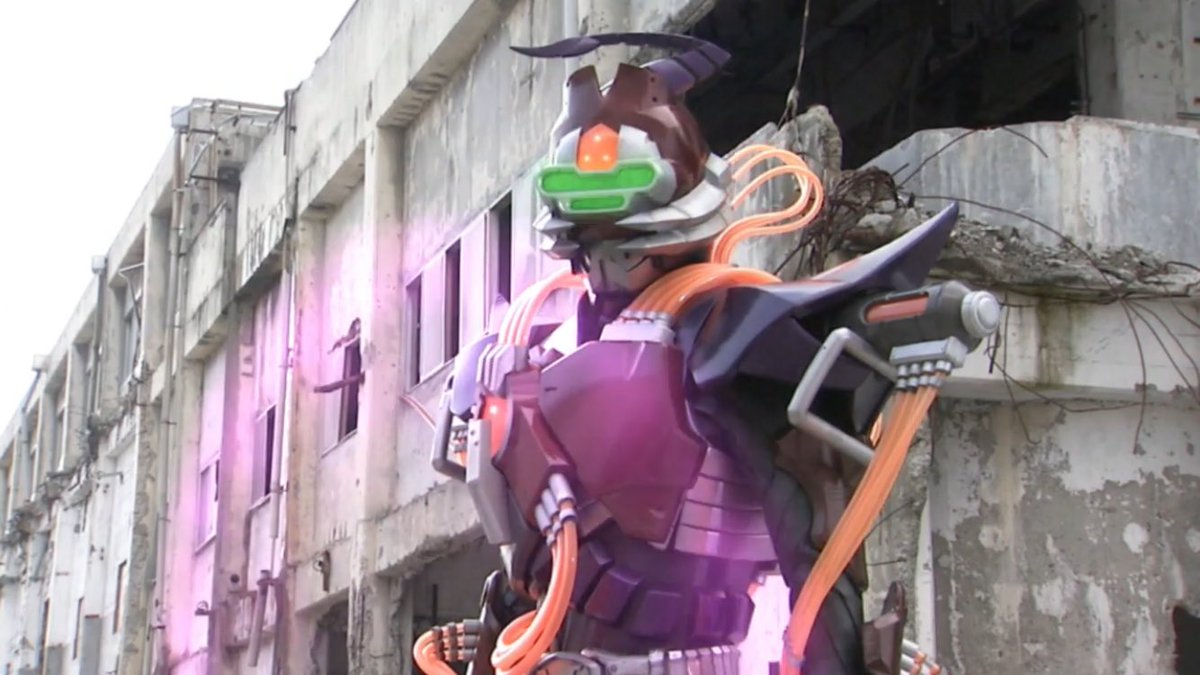 山本裕典 仮面ライダー 最新情報まとめ みんなの評判 評価が見れる ナウティスモーション