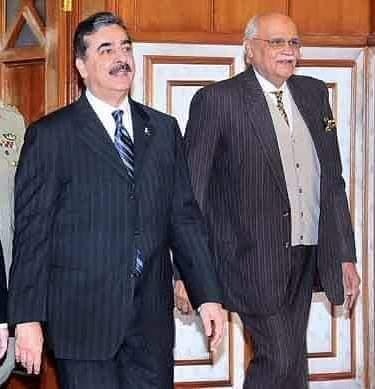 jillanihouse's tweet photo. پاکستان پیپلزپارٹی میرپور خاص ڈویژن کے صدر پیر آفتاب شاہ جیلانی کی سینیٹ انتخابات میں کامیابی پر چیرمین پاکستان پیپلز پارٹی بلاول بھٹو زرداری،  آصف علی زرداری، سمیت تمام جیالوں کو مبارک باد.

پیر آفتاب شاہ جیلانی کی سید یوسف رضا گیلانی کی شاندار کامیابی پر ان کو بھی مبارکباد. https://t.co/ABaAIXJtoO