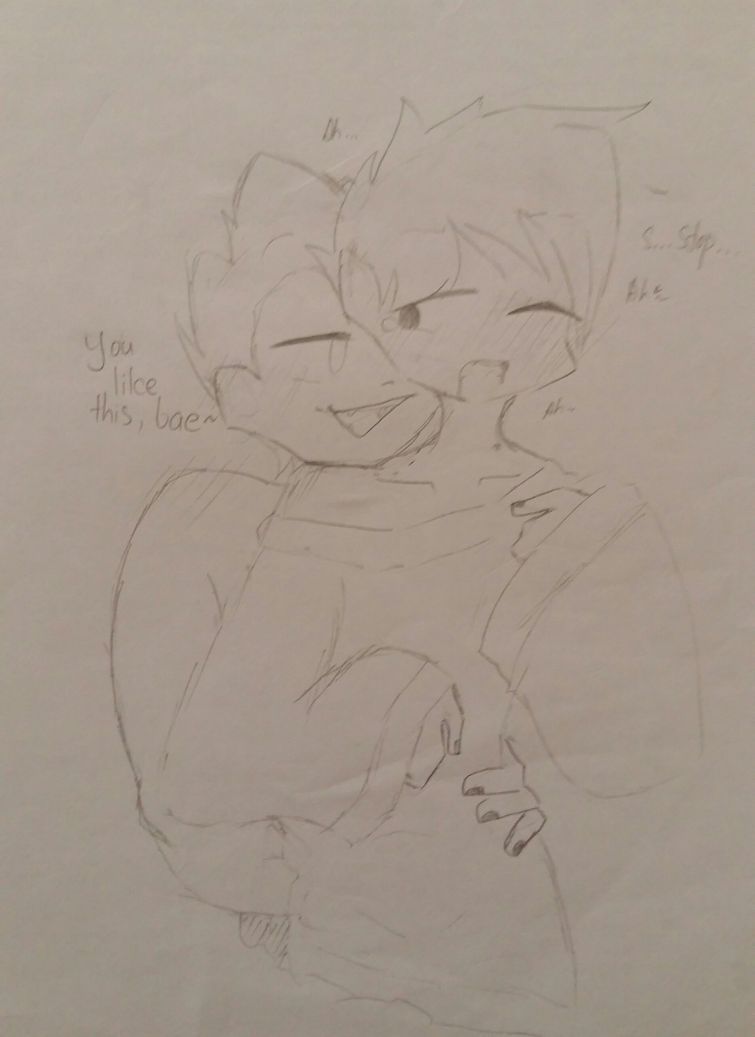 ✨Just-no-one✨ on X: Pico x keith but a little nsfw ( i think...🤔)  #fridaynightfunkinfanart #fridaynightfunkinnsfw t.cozWHDujlgip  X