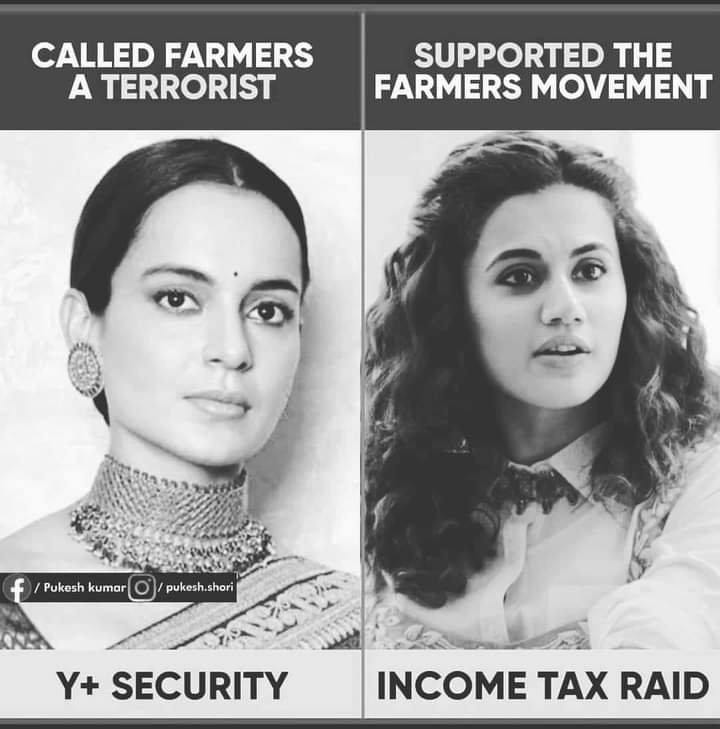 Sandeep98429125's tweet photo. @PappuPa13675796 @ShuddhGarib @mynameswatik https://t.co/pI9cwYZ5bK