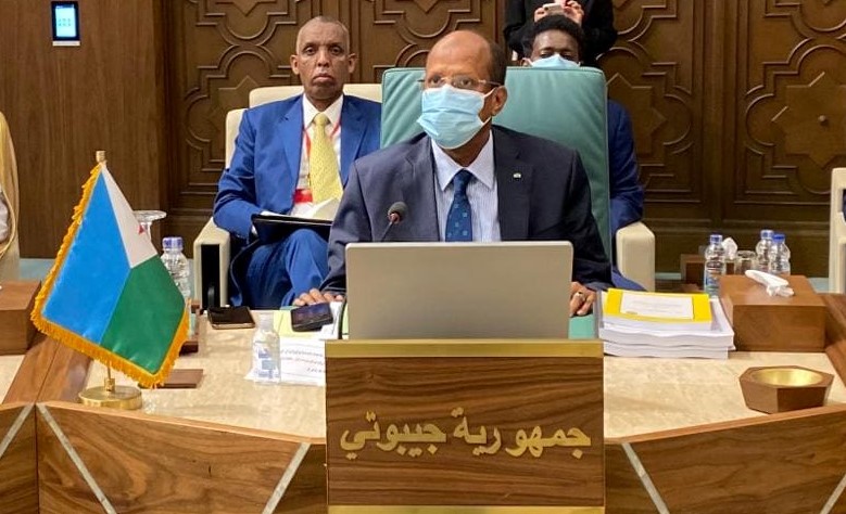 Ministère des affaires étrangères( MAECI) tweet media