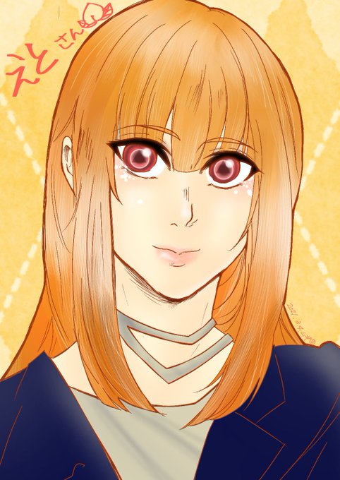 からぴちのtwitterイラスト検索結果 からぴちのtwitterイラスト検索結果