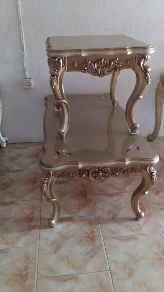 PlugFurniture's tweet photo. # flomer global Enterprise # beat interior designs # best price https://t.co/5hHJrH4EC6