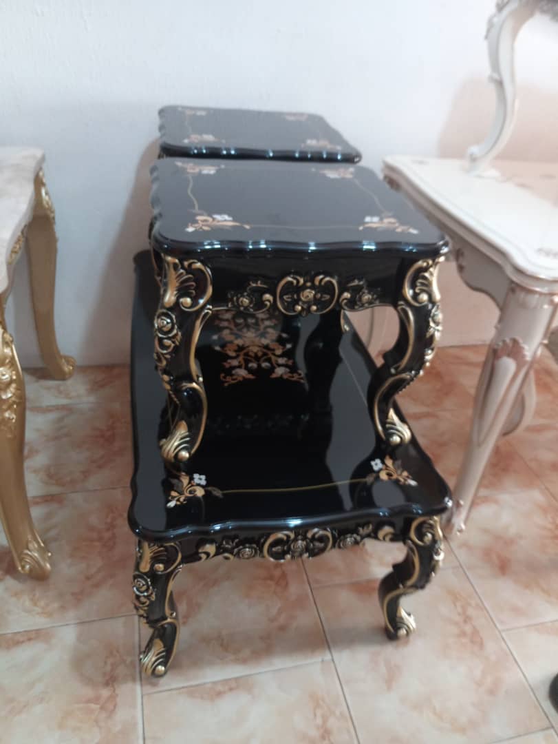 PlugFurniture's tweet photo. # flomer global Enterprise # beat interior designs # best price https://t.co/5hHJrH4EC6