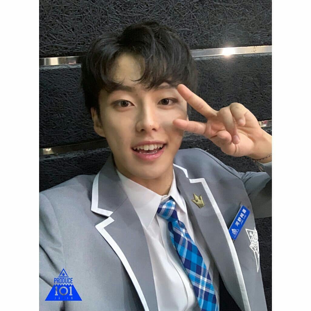 purehappyboy's tweet photo. これ✌🏻がこう✌🏻、、、1年半前も今も変わらず純喜しかかたん😭😭😭😭😭

#河野純喜
#JO1デビュー1周年おめでとう 
#GOTOTHETOP_JO1 
#JO1_DEBUT_1STANNIVERSARY
@official_jo1 https://t.co/K6UspeRBg8