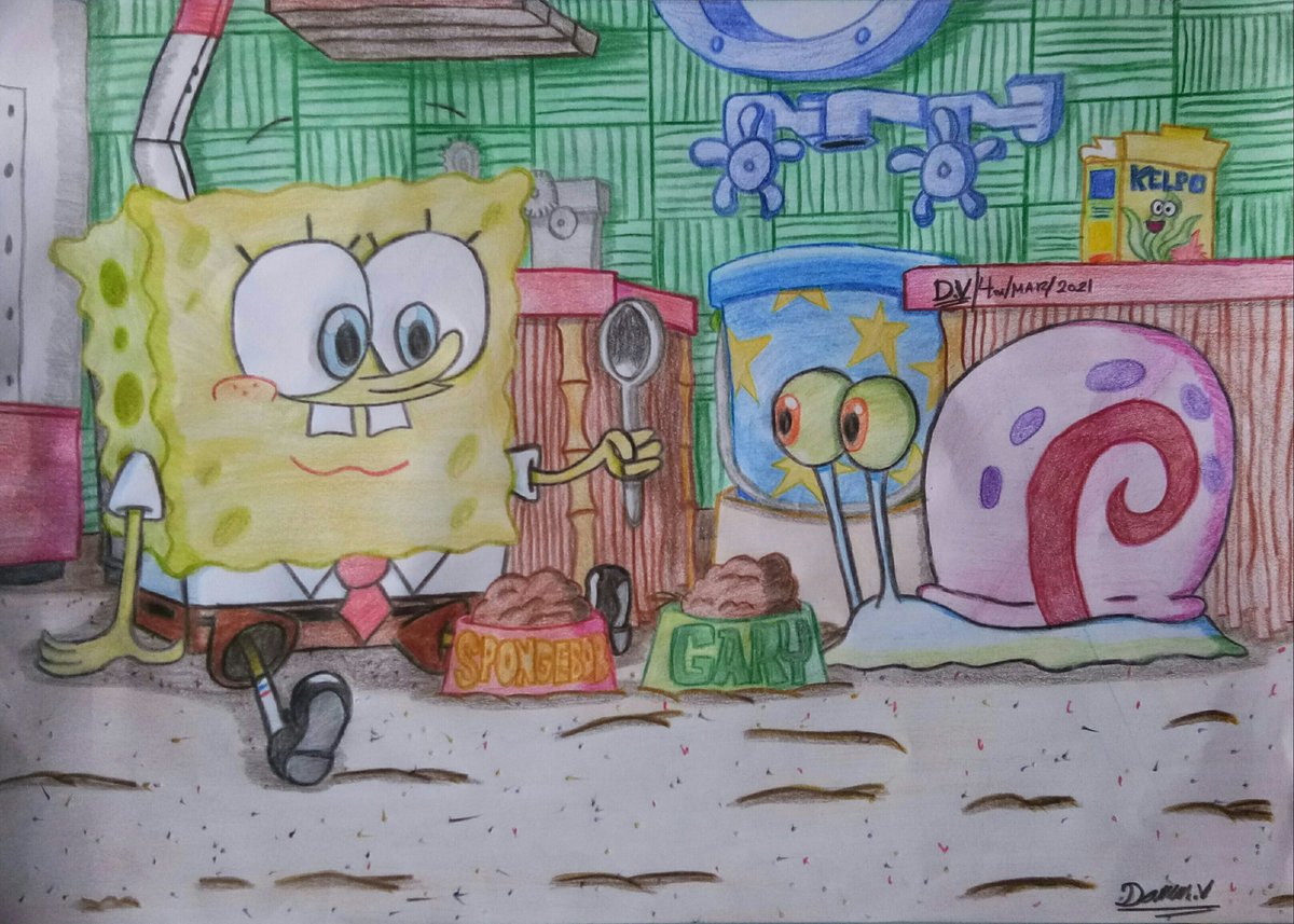 D.V D toon Artist 🫶🏼 tweet media