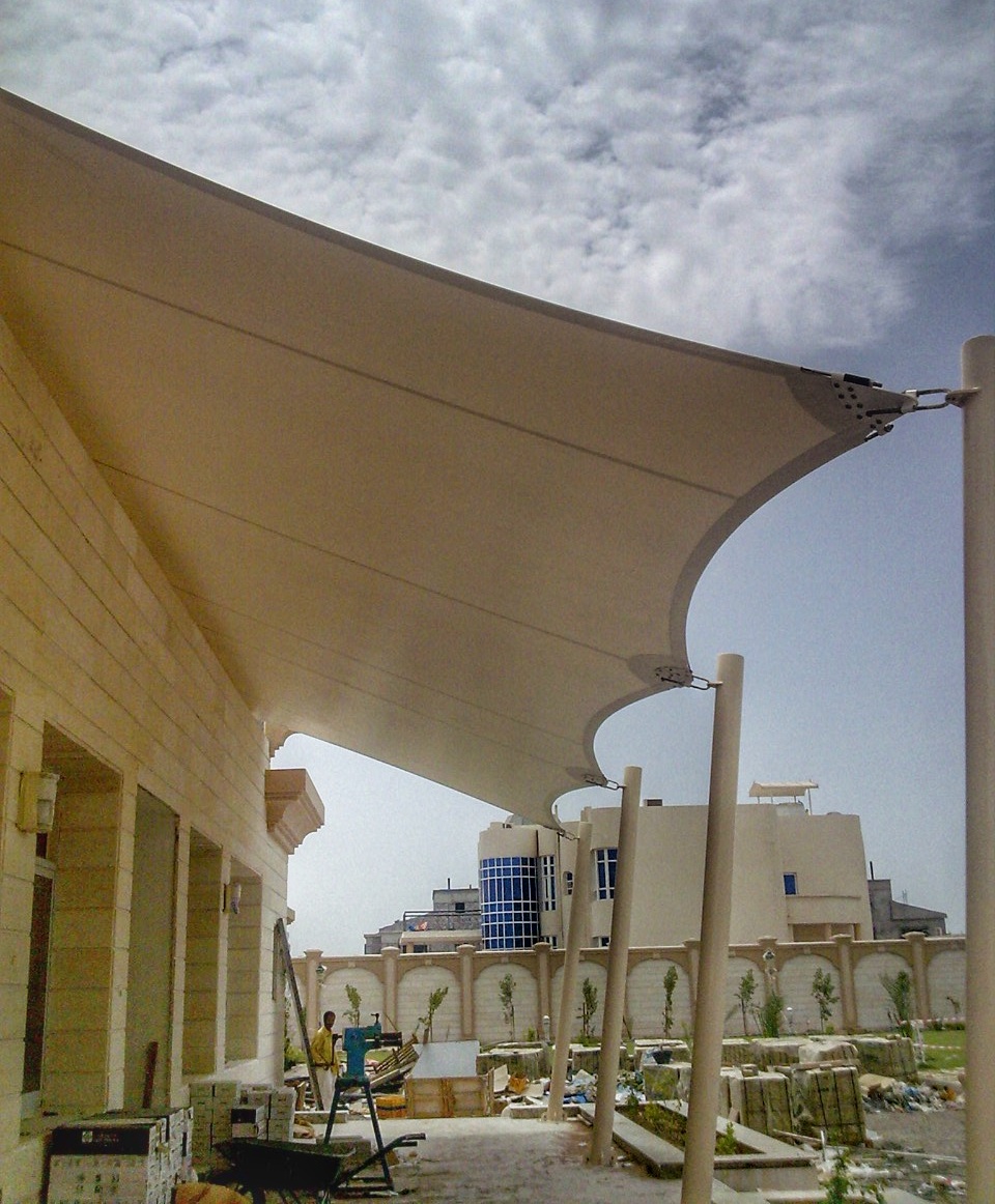 alpha_shades's tweet photo. OUTDOOR SHADES

For any inquiries, please contact us on + 9714 2943033/ +971 56 4041150 or email us at info@alphashades.com
https://t.co/o79YAQwQQb #Tents #shade #outdoor #carshade https://t.co/p9syga5Wge