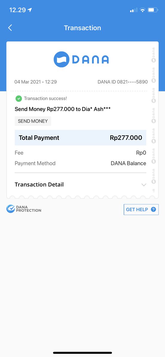 bbbbasdat's tweet image. [ HELP RT ]

PENIPU JASA PAYPAL Jadi gue ketipu, please gue aja kalian jangan, pas pake jasa dia. Ini nomornya 083802519451

hati hati ya temen-temen huhu 
#zonauang #zonaba