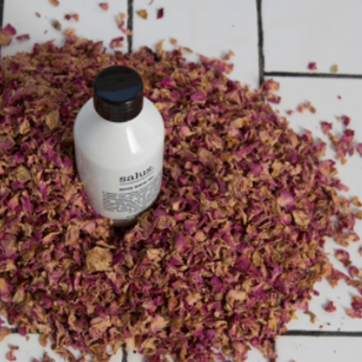 CountryCulture's tweet photo. @salusbody in situ. Discover why we can't get enough of this Queensland brand with a passion for premium spa home products that are good to the environment and the local economy. Tap the link in the bio to shop. https://t.co/yaRp5A40Lt