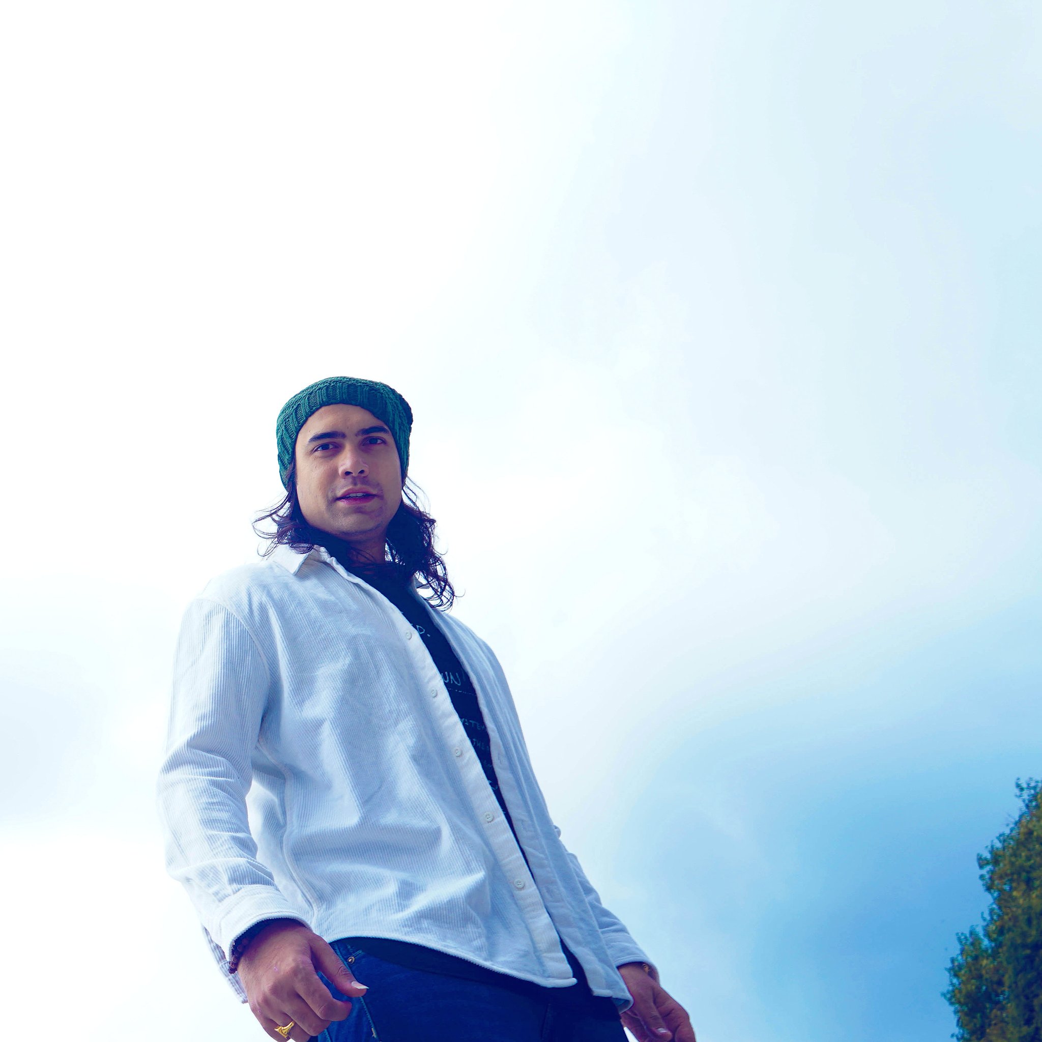 Jubin Nautiyal Only From Your Heart Can You Touch The Sky Rumi Trendingnow Jubinnautiyal T Co Ud8aj8afwj Twitter