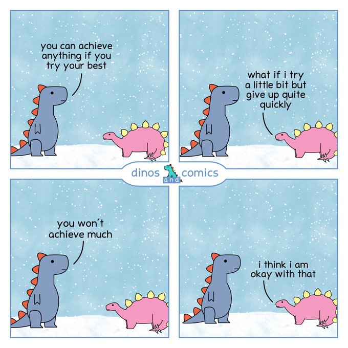 Achievers 🎉  | Oba of Lagos | #EndSARS | Sadiq Daba | oleout https://t.co/mPF0vgGB9a<a href="/tag/endsars"class="tags">#EndSARS</a>