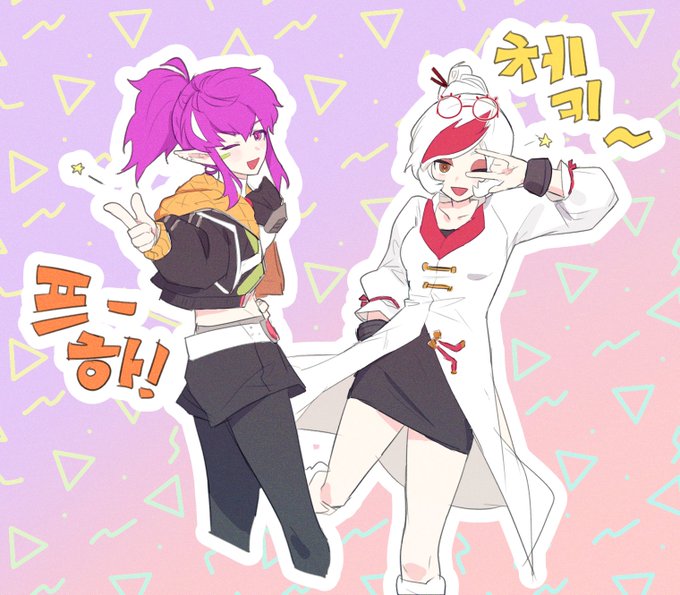 手描きイラスト オリジナル かっこいい モノクロ 大色紙 男の子 破壊と災厄の戦神裏王 筆ペン画 うのにもお得な情報満載 破壊と災厄の戦神裏王
