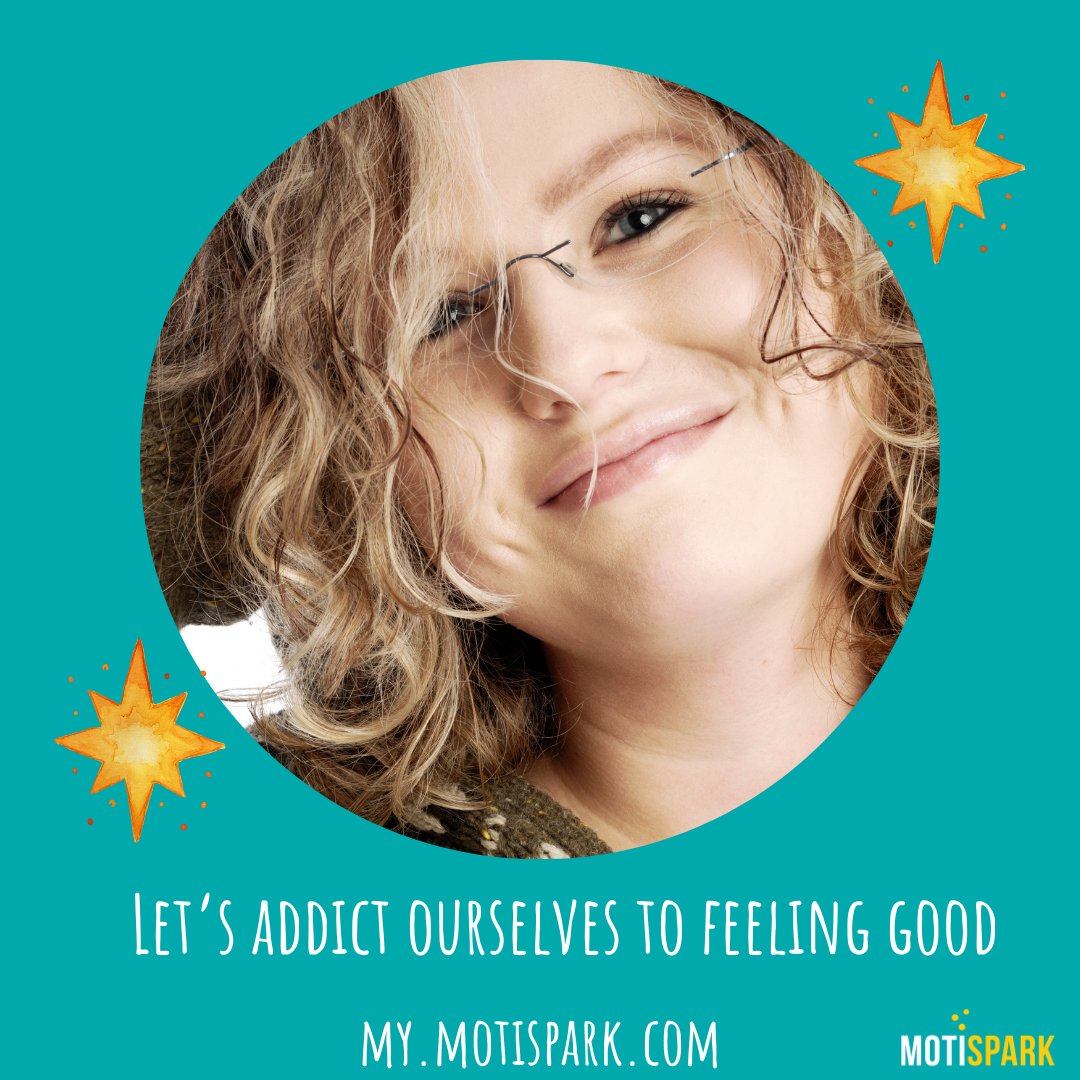 MotiSpark's tweet photo. You deserve a little  ✨ of 💜 and 💪. 
Everyday. 
See what it's like to be showered with love nudges 
 https://t.co/KpckFxKDYH #selflove #bodyacceptance #motivation #healthyliving #liveyourbestlife #momlife #bodylove #healthyeating #weightlossjourney #selfcare https://t.co/2x2QMy7HUC