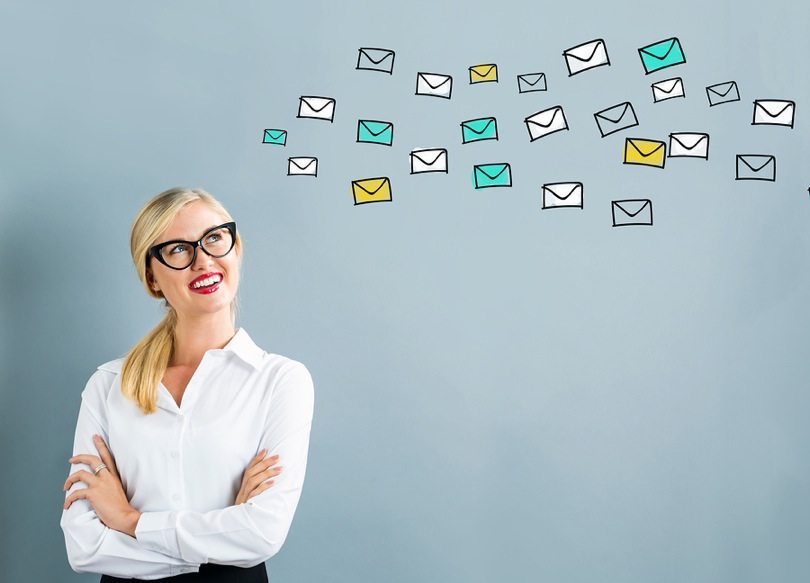 7 Incredibly Effective WordPress Lead Generation Plugins #wordpress #leadgeneration bit.ly/2Fwgc5W