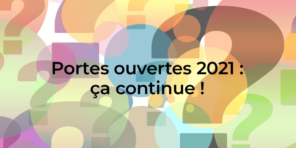 IUT Lorient Pontivy tweet media