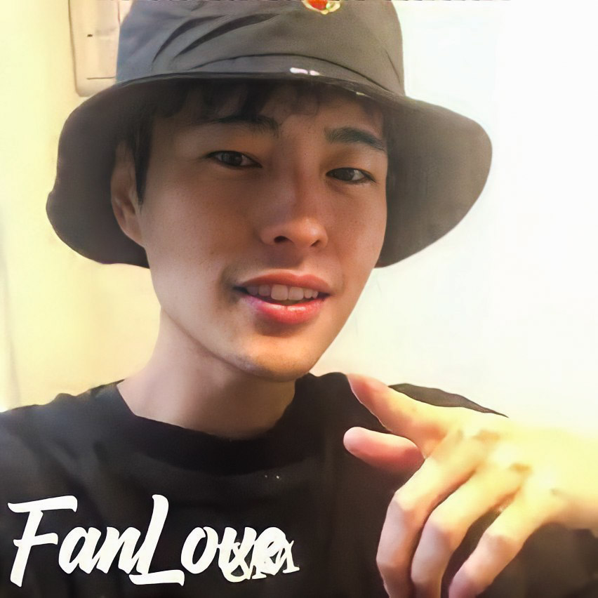 FumyVisuals's tweet photo. https://t.co/D3n3iO8kJk