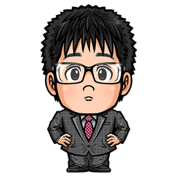 アバターのtwitterイラスト検索結果 アバターのtwitterイラスト検索結果